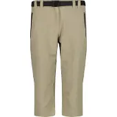 CMP Capri 3/4 3t51246 Broek
