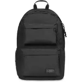 Eastpak Rugzak 'Padded Pak'r' zwart