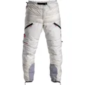 Pajak Broek Co_Lab | Maat XS