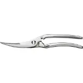 WMF Poultry Scissors 1887719990 gevogelteschaar, 24 cm