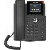 Gequdio WA9520 GA-3 Telefon mit Anrufbeantworter