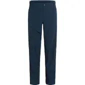 Vaude Bike Tamaro Base Broek