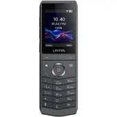 Fanvil W620W W620W Portable WiFi Phone