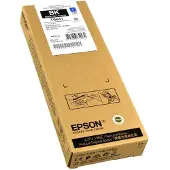 Epson T9641 Inktcartridge Zwart