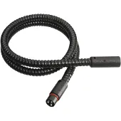 Defa Kabelset, interieurverwarming, (motorvoorverwarming) 460843