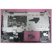 HP N17712-B31, Toetsenbord, Nederlands, Verlicht toetsenbord, , EliteBook 650 G9