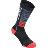 Alpinestars Drop 22 Sokken
