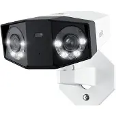 Reolink Duo Serie P730 4K Dubbele Lens PoE-camera