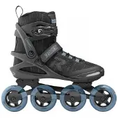 Roces Warp Thread Tif Inline Skates