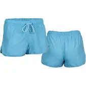 Waimea Shorts voor dames Lotus | Maat 42