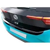 RGM RBP632G Bumperbeschermer