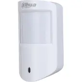 Dahua Technology ARD2231-W2(868)