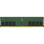 Kingston ValueRAM - DDR5 CUDIMM - 64GB - 6400MT/s - CL52