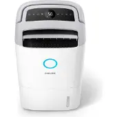 Philips Air Treatment 5000 series