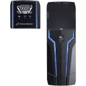 Powerwalker 10121175 PowerWalker VI 1500 GXB USV 1500VA/ 900W