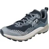 Lowa Amplux 2 Gtx Dames