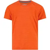 CMP Kindertrui