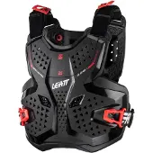Leatt 3.5 Junior Beschermingsvest