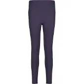 CMP Leggings voor dames Sara