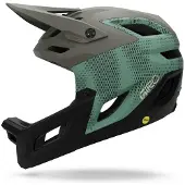 Giro Coalition Spherical Mips Downhillhelm
