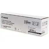 Canon Drum C-EXV 55 BK Zwart
