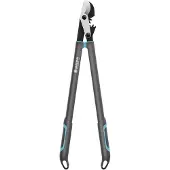 Gardena 12051-88 EnergyCut Pro L Takkenschaar Bypass