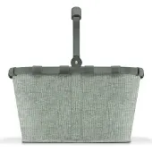Reisenthel Shopper lichtgroen