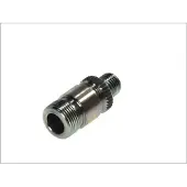 Bosch 2 413 371 230 Ventilator