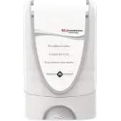 SC Johnson Professional Touch Free Handdesinfectiemiddel-dispenser 1 L Kunststof Wit