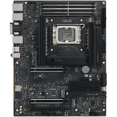 Asus PRO WS W880-ACE SE Intel W880 LGA 1851 (Socket V1) ATX