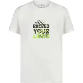 CMP T-shirt stretch kind