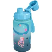 Step by step Drinkfles 550 ml Capaciteit - Sweet Mermaid