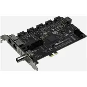 Nvidia RTX PRO Sync