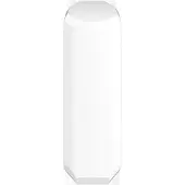 Teltonika OTD144 Buiten Wi-Fi Router