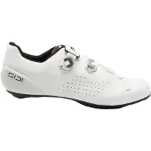 Sidi Genius X schoenen Wit, Maat 40,5 - EUR