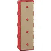 Gira EB-Dose 4f. 289400