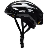 Agu Subsonic Mips Helm