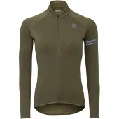 Agu Thermo Essential Trui Met Lange Mouwen