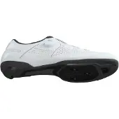 Shimano Rc302 Raceschoenen