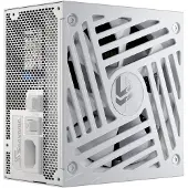 Seasonic FOCUS-GX-750-V4-WHITE Netzteil 750W FOCUS-GX-750 ATX3 Modular (Gold) W