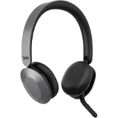 Lenovo 4XD1V23301 TP DualMode Wireless ANC Foldable HS 8550 Aura USB-A