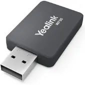 Yealink WF50 netwerkkaart WLAN 433 Mbit/s