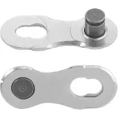 Campagnolo Quick Link Ekar C-Link 13v Zilver