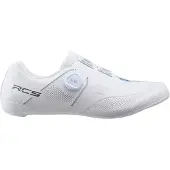 Shimano Rc503 Raceschoenen