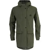 Agu Go Rain Essential Jas