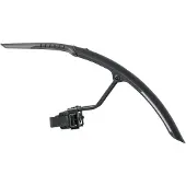 Topeak Spatbord set TetraFender G1 & G2 gravel