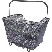 Racktime MAND RT BASKIT MAZIG AFN A ZW LARGE