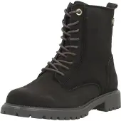 Carmela 164314C Botin Sra