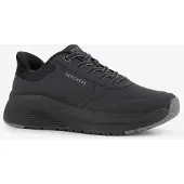 SKECHERS UNO LITE 2 - NEW ARC Dames Instappers - Zwart