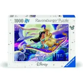 Ravensburger Aladdin